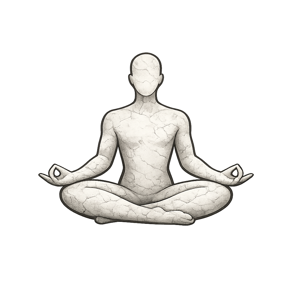 meditation
